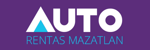 Auto Rentas Mazatlán Renta de Carros