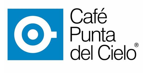 Café Punta del Ciero Aeropuerto MZT